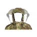 UF PRO® Monsoon XT Gen.2  Jacket Multicam®